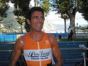 Gianluca ATZORI